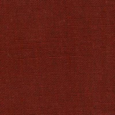 Magnolia Fabrics  Jefferson Linen 403 Beaujolais